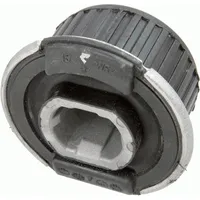 Lemförder Lagerung, Achskörper 10984 01