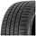 Continental ContiCrossContact Winter SUV 295/40 R20 110V