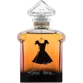 Guerlain La Petite Robe Noire Eau de Parfum 100 ml