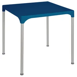 Packung mit 25 PRIME Blue Tables