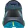 HELLY HANSEN Kestrel Tr Herren Cyan/Sharp Green 45