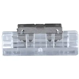 Paulmann ProStrip Direktverbinder Single Color 8mm