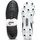 Puma King Top FG/AG Herren Puma Black-Puma White-Puma Gold 40