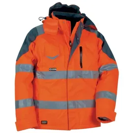 COFRA Safety Rescue,