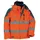 COFRA Safety Rescue,