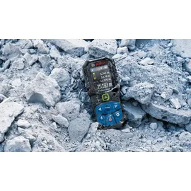 Bosch GLM 50-27