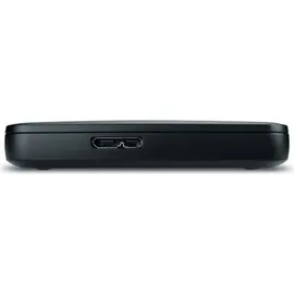 Toshiba Canvio Basics 2 TB USB 3.0 HDTB320EK3CA