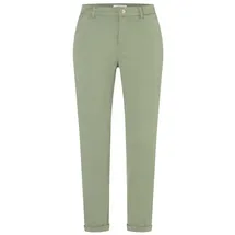 MAC Hose in grün1 | Gr.: W40