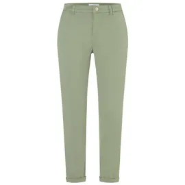 MAC Hose in grün1 | Gr.: W40