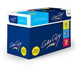 Color Copy A4 250 g/m2 875 Blatt