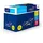Color Copy A4 250 g/m2 875 Blatt