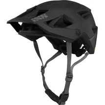 IXS Trigger AM MIPS 54-58 cm black