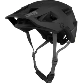 IXS Trigger AM MIPS 54-58 cm black