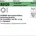 SCHNORR Sperrzahnscheibe R 88120 beids gez 4x7x0 5 Federst mech verz 250St SCHNORR