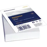 SOENNECKEN Zettelboxeinlage 1147 DIN A7 200 Blatt Weiß