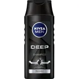 NIVEA Shampoo 400ml