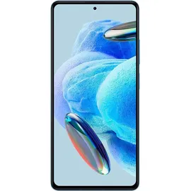 Xiaomi Redmi Note 12 Pro 5G 6 GB RAM 128 GB sky blue