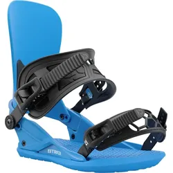 UNION STRATA Bindung 2025 blue - M