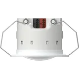 Gira 2222530 Mini Komfort KNX Secure Weiß