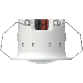 Gira 2222530 Mini Komfort KNX Secure Weiß