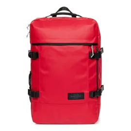 Eastpak Travelpack Rot