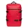 Eastpak Travelpack Rot