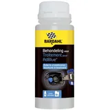 Behandlung für AdBlue®