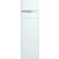 Vaillant ecoCOMPACT VSC 146/4-5 200 Brennwert-Kompaktgerät 200 kW