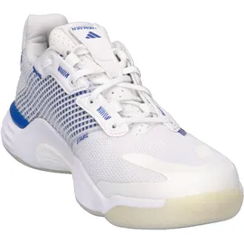 adidas Stabil 16 Indoor, Größe 44 2⁄3 - 44 2⁄3