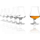 Stölzle Lausitz Nosing Glass Whiskygläser 6er Set Gläser