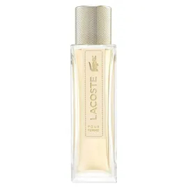 Lacoste Pour Femme Eau de Parfum 50 ml