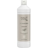 HAUTALLERLIEBST Creme-Seife Macadamia 1 Liter