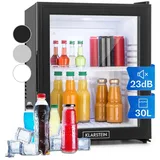 Klarstein MKS-13 30 l