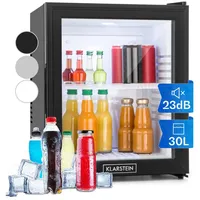 Klarstein MKS-13 30 l