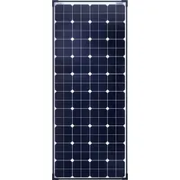 Offgridtec SPR-150 150W 44V High-End Solarpanel