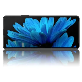 Sony Xperia 10 VI 5G 6 GB RAM 128 GB Gojischwarz