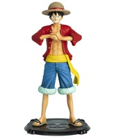 ABYstyle Monkey D. Luffy