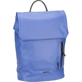 Zwei Cargo CAR130 0 l blau
