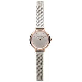 BERING 11022-064 Damenuhr Classic 22mm 3ATM