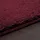 Paco Home Cadiz 630 Kurzflorteppich 300 x 400 cm rot