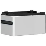 Trina Solar Plenti Solar ASGOFT ASE-1000
