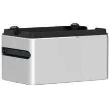 Trina Solar Plenti Solar ASGOFT ASE-1000
