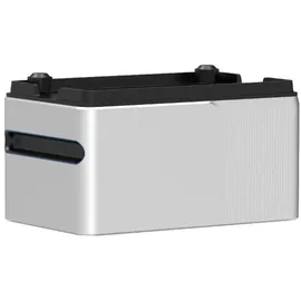 Trina Solar Plenti Solar ASGOFT ASE-1000