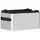 Trina Solar Plenti Solar ASGOFT ASE-1000