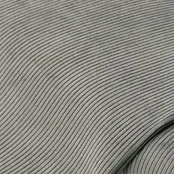 Möbel-Cord, stein