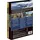 Flight Simulator - Premium Deluxe Edition (USK) (PC)