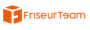 friseurteam.eu