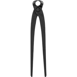 Knipex Monierzange 99 00 220K12EAN