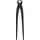 Knipex Monierzange 99 00 220K12EAN