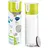 Vital lime + 1 MicroDisc